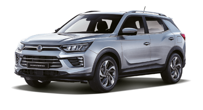 kgm-korando-color-iron-silver