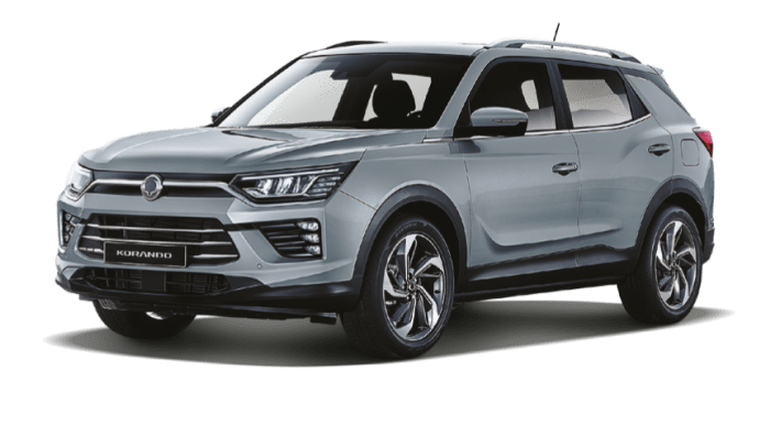 kgm-korando-color-platinum-grey