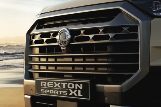 kgm-rexton sports-xl-esterni-01