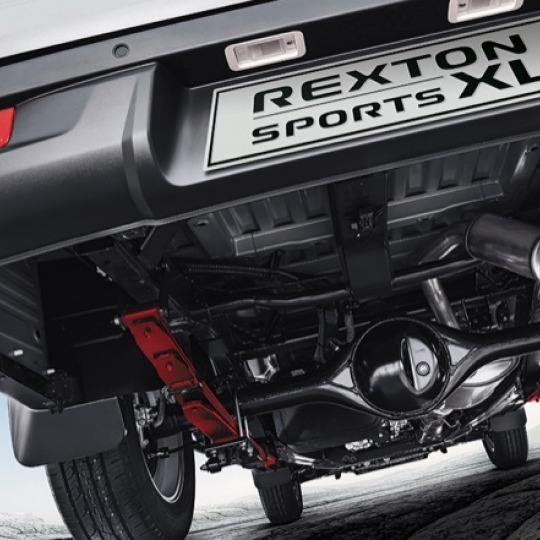 kgm-rexton-sports-xl-performance-03