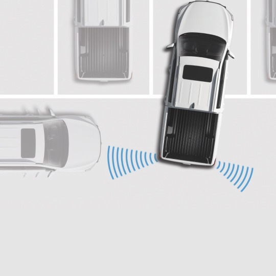 kgm-rexton-sports-xl-sicurezza-04